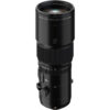 Fujifilm GF 500mm F5.6 R LM OIS WR