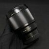 Viltrox 85mm f/1.8 II FE 2nd (4075)