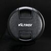 Viltrox 85mm f/1.8 II FE 2nd (4075)