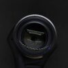 Viltrox 85mm f/1.8 II FE 2nd (4075)