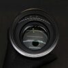 Viltrox 85mm f/1.8 II FE 2nd (4075)