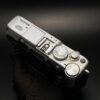 Fujifilm X-E1 cũ 2nd (5012)