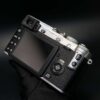 Fujifilm X-E1 cũ 2nd (5012)