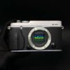 Fujifilm X-E1 cũ 2nd (5012)