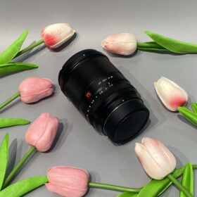 Viltrox 13mm f1.4 cũ