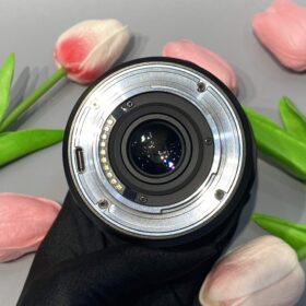 Viltrox 13mm f1.4 cũ