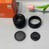 Sony FE 50mm F1.8 cũ (7096)
