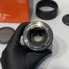 Sony FE 50mm F1.8 cũ (7096)