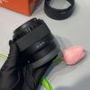 Sony FE 50mm F1.8 cũ (7096)