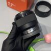Sony FE 50mm F1.8 cũ (7096)