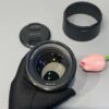 Sony FE 85mm F1.8 cũ (#1879)
