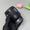 Sony FE 85mm F1.8 cũ (#1879)