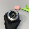 Sony FE 85mm F1.8 cũ (#1879)