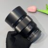 Sony FE 85mm F1.8 cũ (#1879)