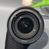 Canon 24-105 f/3.5-5.6 IS STM | 2nd (3581)