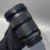 Canon 24-105 f/3.5-5.6 IS STM | 2nd (3581)
