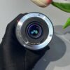 Canon EF 24-105 f/3.5-5.6 IS STM | 2nd (3581)