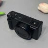Sony ZV-1 II cũ (#6852)