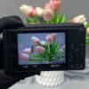 Sony ZV-1 II cũ (#6852)