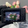Sony ZV-1 cũ (#1388)