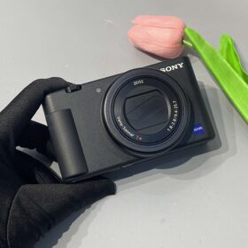 Sony ZV-1 cũ (#1388)