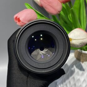 Canon RF 85mm f2 Macro IS STM 2nd (3921)