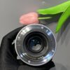 Canon RF 50mm f/1.8 STM 2nd (4062)
