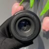 Canon RF 50mm f/1.8 STM 2nd (4062)