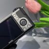 Sony ZVE10 + Lens 16-50mm | 2nd (4429/7588)