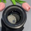 Sony FE 85mm F1.8 cũ (#6987)
