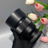 Sony FE 85mm F1.8 cũ (#6987)