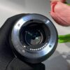 Sony FE 85mm F1.8 cũ (#6987)