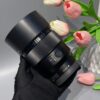 Sony FE 85mm F1.8 cũ (#6987)