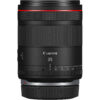Canon RF 35mm f/1.4L VCM