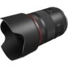 Canon RF 35mm f/1.4L VCM