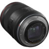 Canon RF 35mm f/1.4L VCM