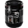 Canon RF 35mm f/1.4L VCM