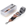Dây đeo máy ảnh K&F Concept KF13.115
