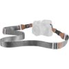 Dây đeo máy ảnh K&F Concept KF13.115
