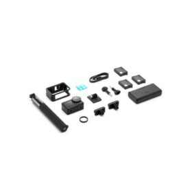 DJI Osmo Action 5 Pro - Adventure Combo