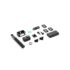DJI Osmo Action 5 Pro - Adventure Combo