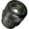 Meike 85mm f1.8 Fujifilm X