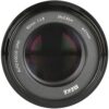 Meike 85mm f1.8 Fujifilm X