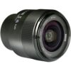 Meike 85mm f1.8 Fujifilm X