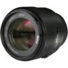 Meike 85mm f1.8 Fujifilm X