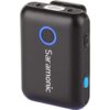 Saramonic Blink500 B2+