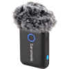 Saramonic Blink500 B2+