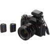Saramonic Blink500 B2+
