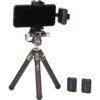 Saramonic Blink500 B2+