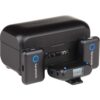 Saramonic Blink500 B2+